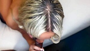 sexy petite luna luxe hooks up with bbc at hotel for interracial pounding