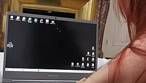 Ma Copine Suce Mon Cum Devant Porno Amatrice Francaise Julynovember Style