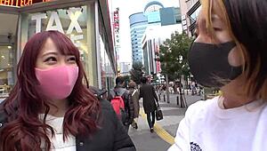 18yo college beauty queen flaunts g-cup tits in premium amateur fuck