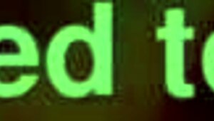 Milf Wife Fingers Dripping Wet Pussy Close-Up to Explosive Orgasm