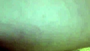 imagine her mouth overflowing with thick cum after deep sucking and bent-over pounding