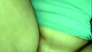 Happy day wife, im horny wanna pour milk on ya tits