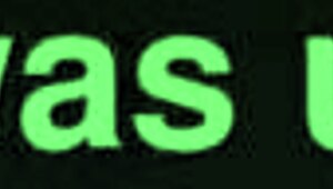 wanna see what my friend's ex-wife does with her fingers now?