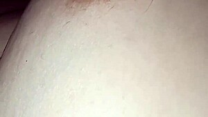 Stepmom your huge milk tits are leaking want me to suck those slutty balloons dry?