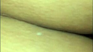 Happy day wife, im horny wanna pour milk on ya tits