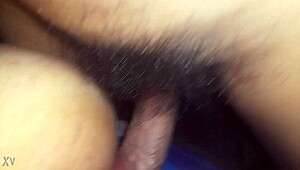 peruvian culona ass pounded raw