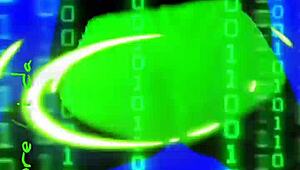 gorgeous latina teen shakes her sexy ass in homemade dance