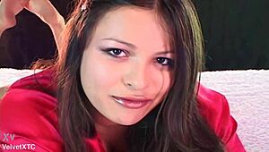 Fountainhead's teasing introduction hints at juicy secrets.