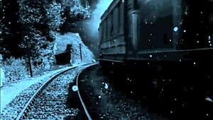 vintage erotic hairy illustrations explode with raw antique passion!