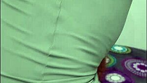 Happy day wife, im horny wanna pour milk on ya tits