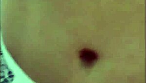 blonde wife rides cock then takes anal creampie load 🍆💦🔥