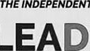 russian babe elena vedem wants my cum on her tits so i blast it