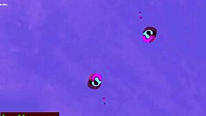 hey dude this skinny asian widow bhabhi gets hardcore licked and fucked by devar