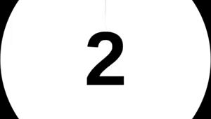 Bowsette's JOI CEI Instructions in Spanish Tease