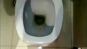 big-ass brunette pisses ejaculates with ts friend in wild compilation 💦🔥🍆