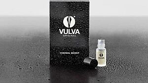 Blonde teen squirts pussy juice into bottle ready to sell her wetness 😏💦