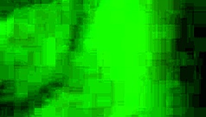 CURVY LATINA MILF INVITES BOYFRIEND'S FRIENDS FOR DOUBLE ANAL PENETRATION POUNDING