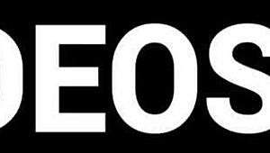 juicy latina brunette with big ass and pussy rides moaning in lingerie before doggystyle pounding