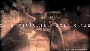 Mietitkö mun salasta elämää näissä vintage ero karvaisilla milf pillu leffoissa?