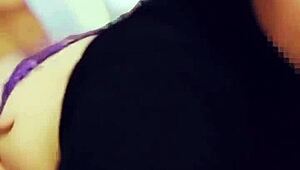 ay papi fuck me hard like a slut i want your cream deep