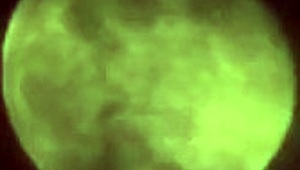 Beauty Blonde Milf Takes Outdoor Pounding