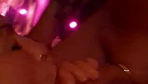 Curious Old Ritual Unveiled