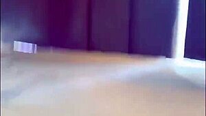 Teen arabian snowwhite from la strips teases masturbates dances squirts in shower compilation