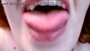 oh man worship this thick curvy fantasy milf with massive natural tits and dirty talk