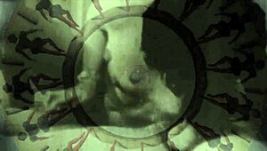 ever wonder about my secret life in these vintage erotic hairy milf beaver films?