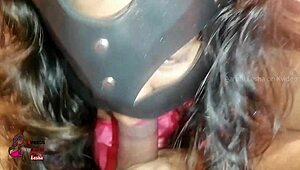 stepmom sneaks stepson cock play bends doggystyle missionary full movie