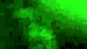 teen pussy flooded deep with hot sticky creampie load