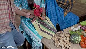 bold indian valentine pussy pound dirty hindi