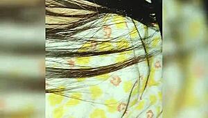 mexican skinny 18+ teen cousin caught dressing spies on her hot orgasm cumshot homemade fuck