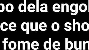 suggestive builder turns homeowner into cuckold on site with erotic tension tale