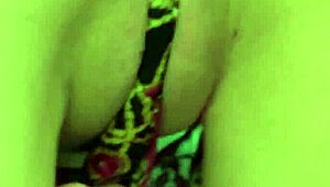 yo yuu tsujii that asian bitch gets assfucked raw uncensored creampie 🔥🍑