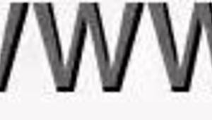 BIANCA DANTAS DAP ANAL IN PUBLIC BEACH CROWD HOW HOT IS THAT OVERFLOW SEX?!!