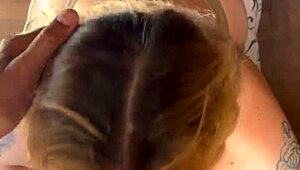 me encanta chupar polla brincar arriba y recibir leche en la cara toda