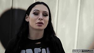 Deflowering Virgin Pussy Licking Petite Tits First Time