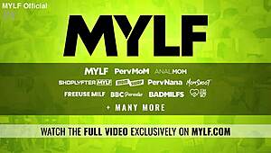 imagine spanking that milf's shaved pussy during yoga then licking cowgirl rough reciprocity tease