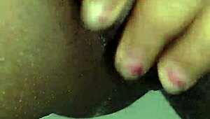 hey, look at this fat ebony latina's huge tits, big ass, and natural curves begging for it