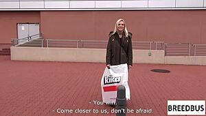 bianca ferrero rims ass deep in the breedbus pov?