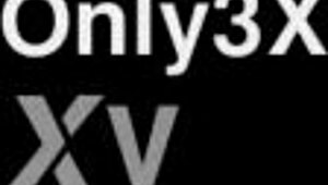 Samantha Reigns Quickfap 11-Min Cowgirl Tit Ride Facial Finish