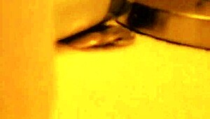 hey, wanna see her anal first time pounding?