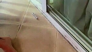 Missspisss Flashes Big Tits Monster Cock Update