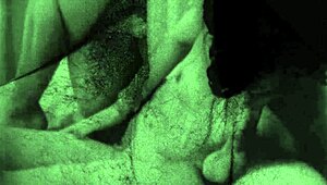 Unveiling My Secret World in Vintage Erotic Silent Film Tales