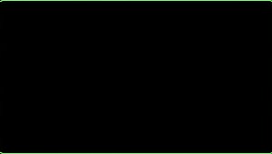 Vanessa Wolff strips naked and poses her cute ass in extreme public outdoor spots for everyone to see.