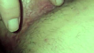 milf sucks my ass and eats my asshole deep