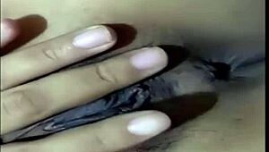 hey filipina babe 😘 calls telegram sex service from dorm for wild 2025 orgasm vibes 💋🔥