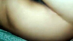 Drunk Goody-Goody Sister-In-Law Unleashes Squirting Machine Fury