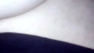 teen voyeur's hidden emotional thrill